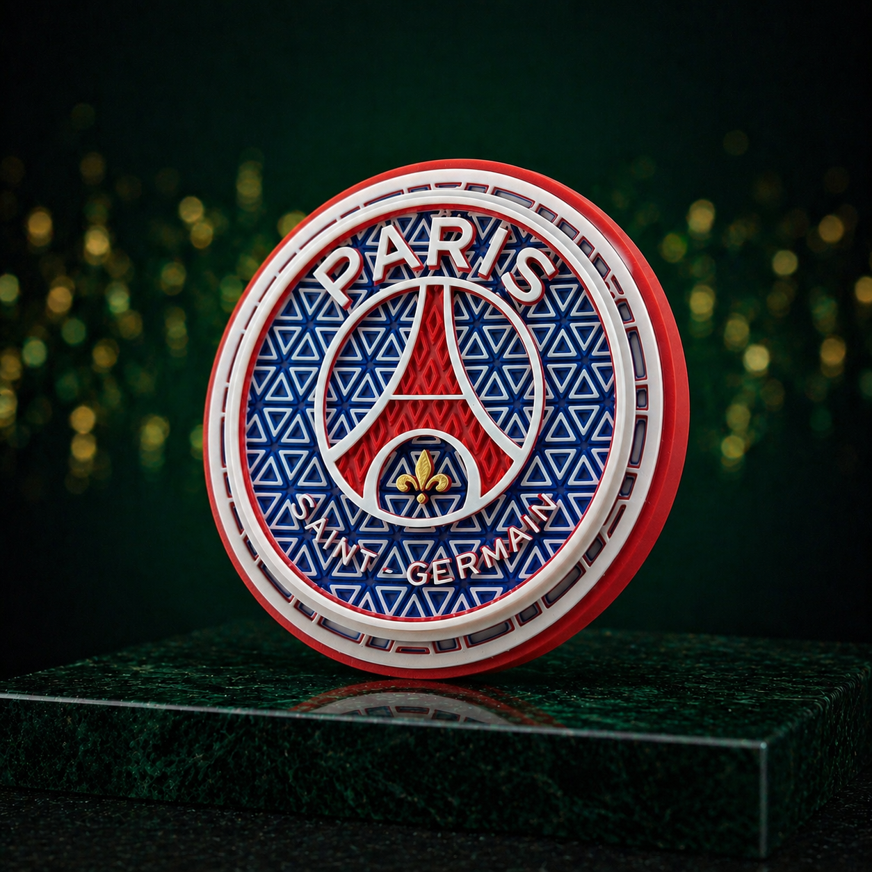 Collection Ligue 1