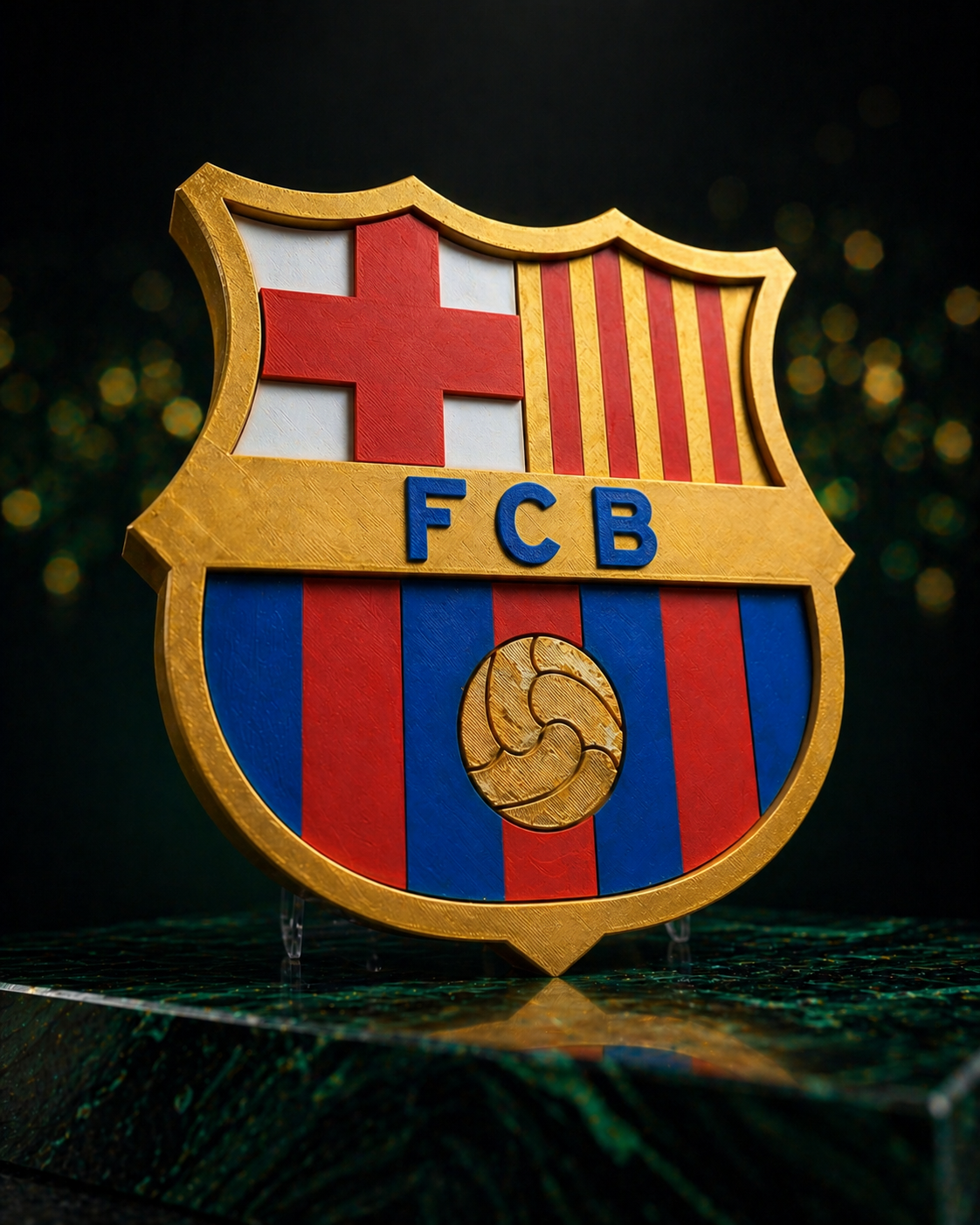 Collection LaLiga