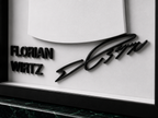 Maillot Encadré Florian Wirtz | Allemagne – vue 7