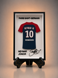 Maillot Encadré Neymar Jr