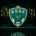 Sculpture ASSE Premium