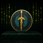 Mosaïque Zelda – vue 2