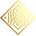 bonvoila – Accueil