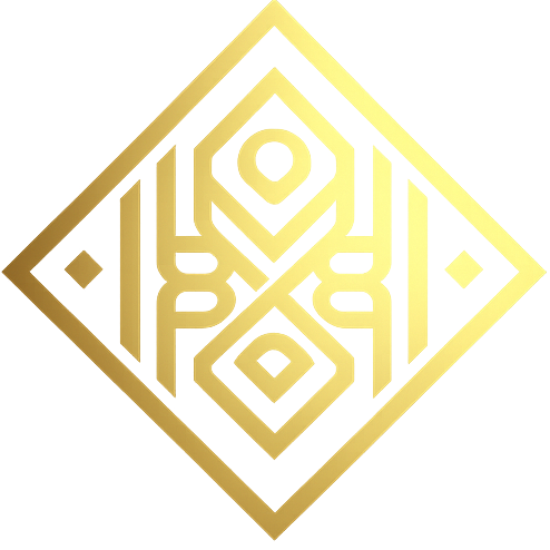 bonvoila