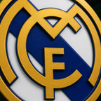 Écusson Mural Real Madrid | Relief 3D – vue 6