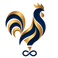 bonvoila – Accueil