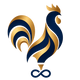 bonvoila – Accueil