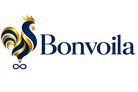 bonvoila – Accueil