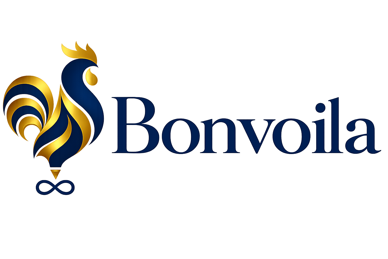 bonvoila