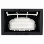 Sculpture Automobile Moderne GT3 RS | 4 Coloris Disponibles
