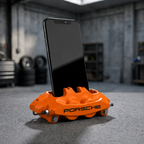 Stand Téléphone Porsche 911 | Ton Téléphone Mérite un 911 — 5 Couleurs v2