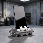 Stand Téléphone Porsche 911 | Ton Téléphone Mérite un 911 — 5 Couleurs v2