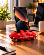 Stand Téléphone Porsche 911 | Ton Téléphone Mérite un 911 — 5 Couleurs