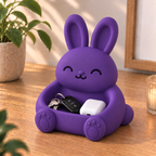 Lapin Mignon | Vide-Poches & Organisateur Universel