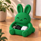 Lapin Mignon | Vide-Poches & Organisateur Universel