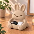 Lapin Mignon | Vide-Poches & Organisateur Universel