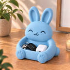 Lapin Mignon | Vide-Poches & Organisateur Universel