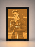 Cadre Lumineux Doué | PSG