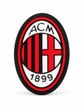 Sculpture AC Milan Premium