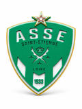 Sculpture ASSE Premium