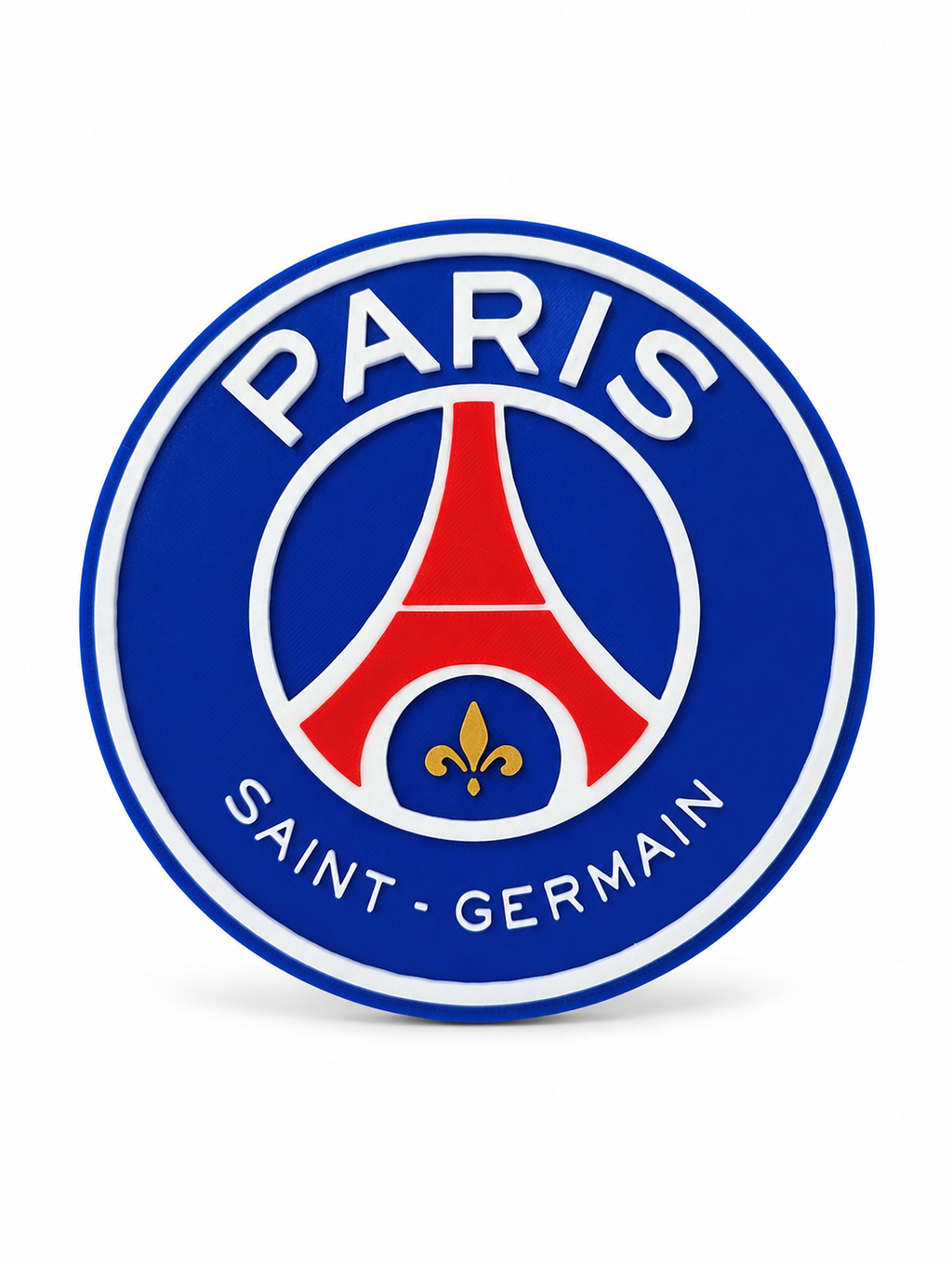 Insigne PSG