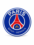 Insigne PSG