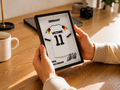 Maillot Encadré Nick Woltemade | Allemagne – vue 2