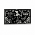 Cadre Décoratif 24cm — Doué | PSG