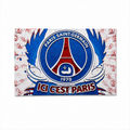 Tableau PSG Art Champions Premium