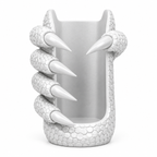 Support Canette « La Griffe » — Design Gamer Unique | 500 ml