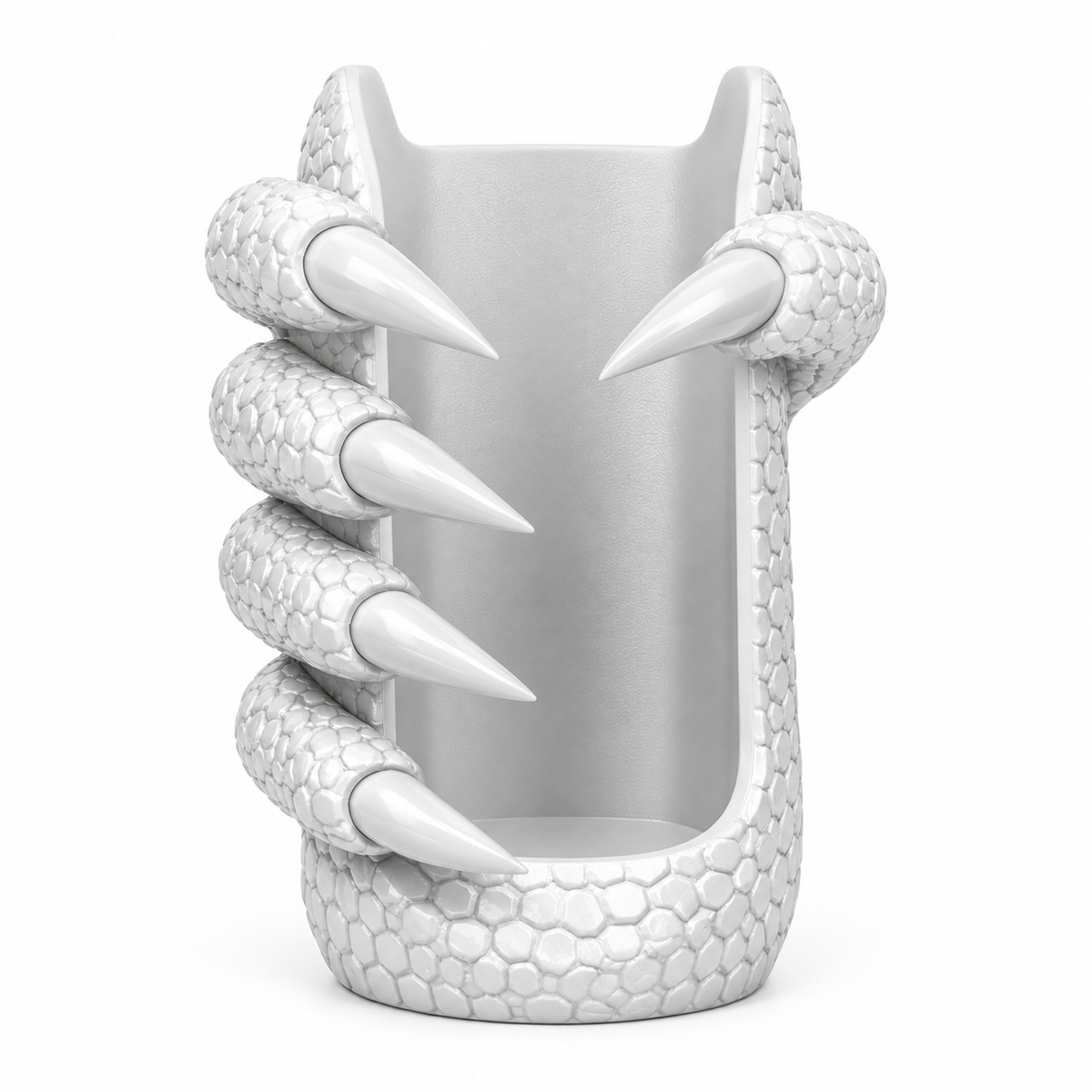 Support Canette « La Griffe » — Design Gamer Unique | 500 ml