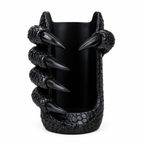 Support Canette « La Griffe » — Design Gamer Unique | 500 ml
