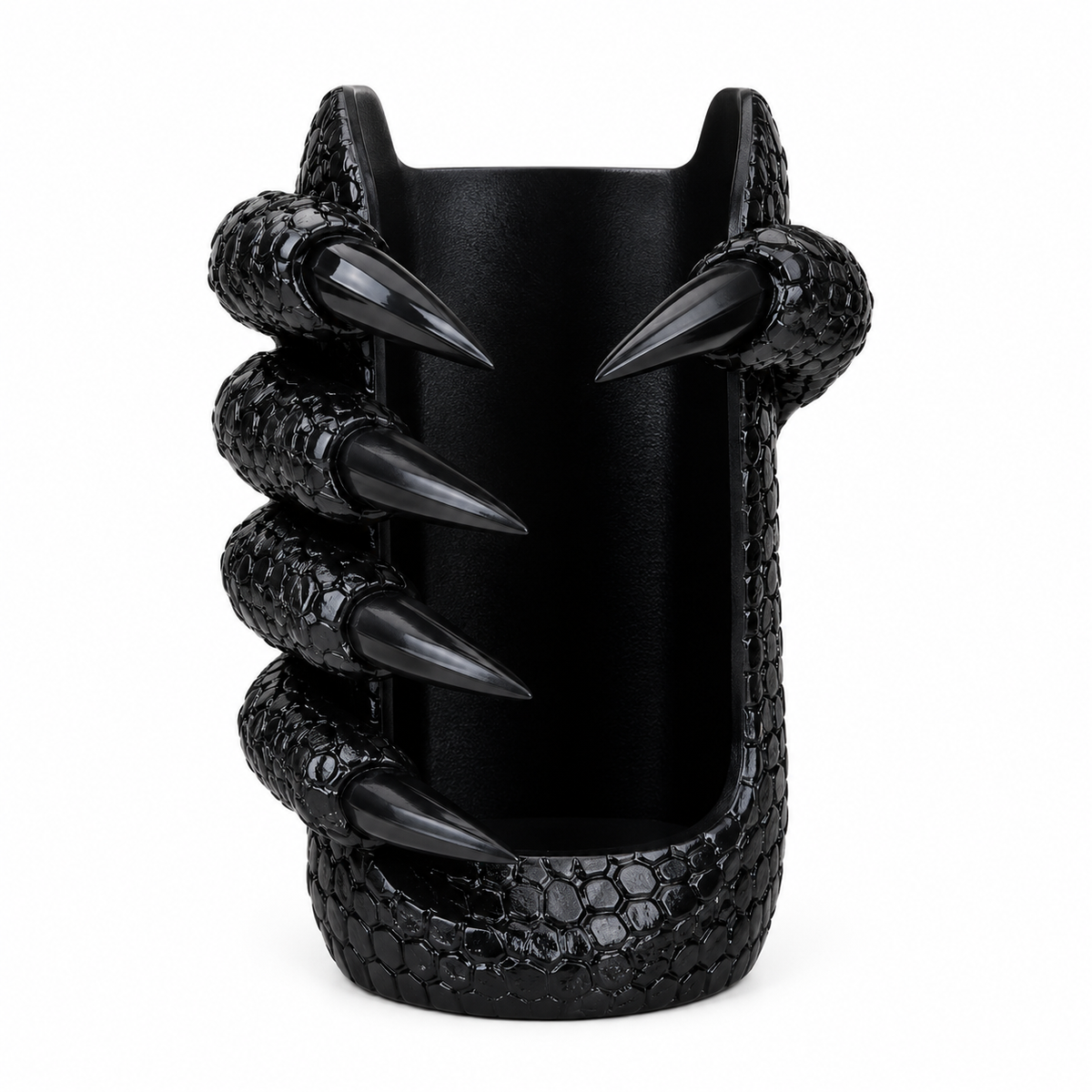 Support Canette « La Griffe » — Design Gamer Unique | 500 ml